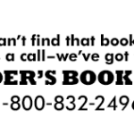Builders Book Barn 1-800-832-2496